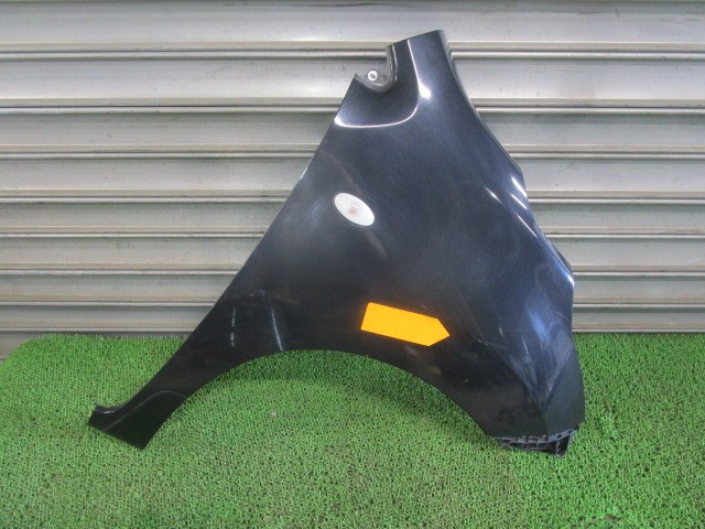 【中古】中古部品 フレア MJ34S 右ﾌﾛﾝﾄﾌｪﾝﾀﾞｰ 【3330540100-250929000110600】