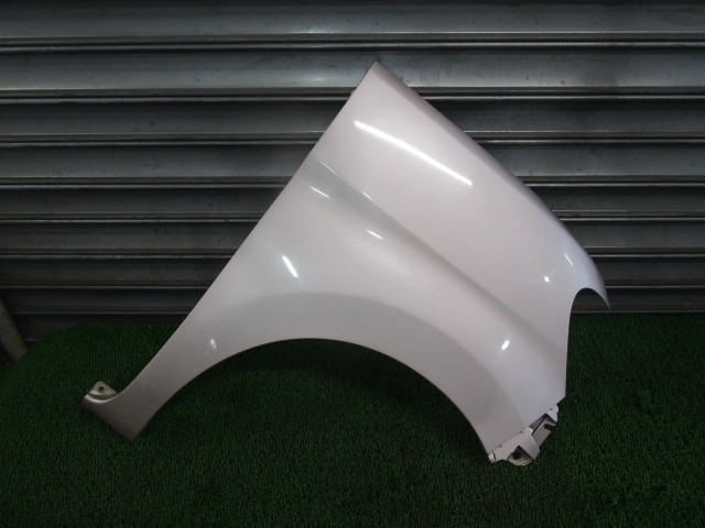【中古】中古部品 タント LA610S 右ﾌﾛﾝﾄﾌｪﾝﾀﾞｰ 【3330540100-250924000310600】