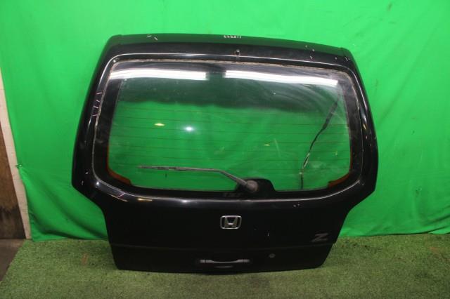 【中古】中古部品 Ｚ PA1 ﾊﾞｯｸﾄﾞｱ 【3330950100-000052261115800】｜e-cleマート 22,193円