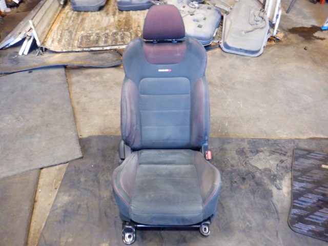 【中古】中古部品 ノート E12 ﾄﾞﾗｲﾊﾞｰｼｰﾄ 【3340140100-000025218070500】