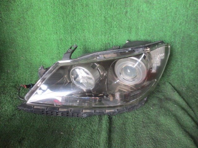 【中古】中古部品 レジェンド KB1 左ﾍｯﾄﾞﾗﾝﾌﾟ 【3340240100-202500009010900】