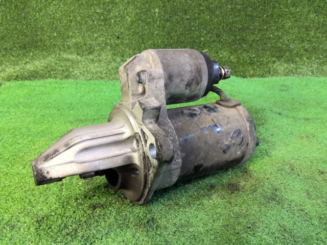 【中古】中古部品 サンバー TV1 ｾﾙﾓｰﾀｰ 【3260070000-251114000460100】