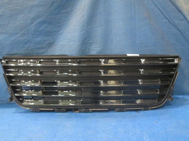 【中古】中古部品 スペーシア MK53S ﾗｼﾞｴｰﾀｸﾞﾘﾙ 【3310160100-000213070310401】
