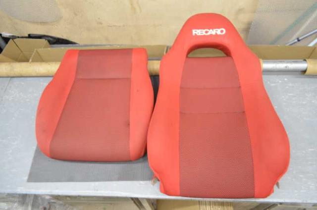 【中古】中古部品 ＭＲ－Ｓ ZZW30 ｱｼｽﾀﾝﾄｼｰﾄ 【3310580000-251119000670600】