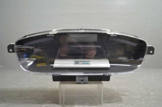 【中古】中古部品 フリード GP3 ｽﾋﾟｰﾄﾞﾒｰﾀｰ 【3310580000-251119000361400】