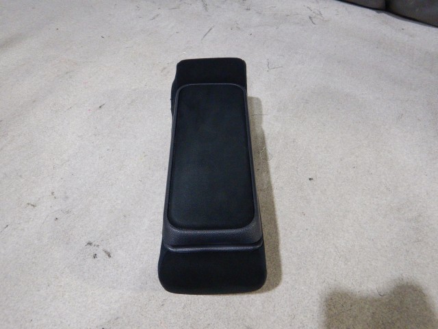 【中古】中古部品 キャスト LA250S ｱｰﾑﾚｽﾄ 【3330810100-251117000570460】
