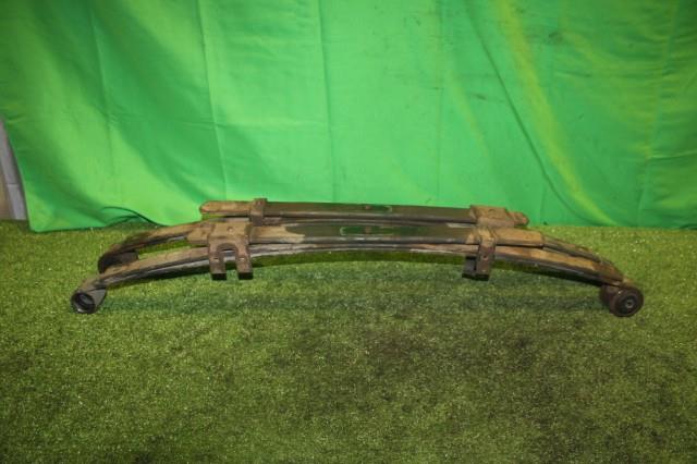 【中古】中古部品 ハイゼット S211P ﾘｱﾘｰﾌｽﾌﾟﾘﾝｸﾞ 【3330950100-000053121151100】
