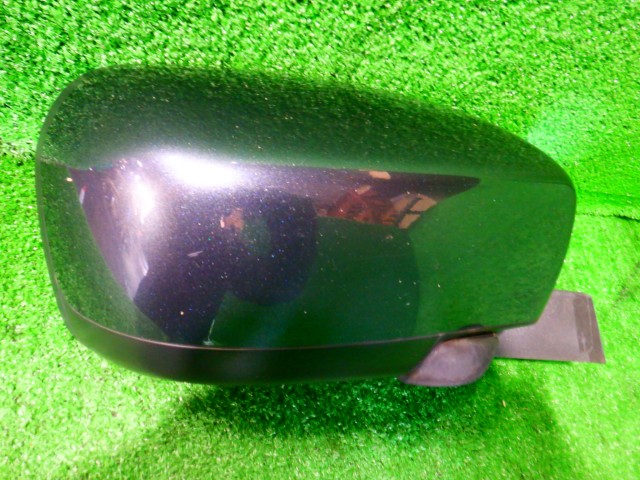 【中古】中古部品 ラフェスタ CWEFWN 右ｻｲﾄﾞﾐﾗｰ 【3340140100-000025287713500】