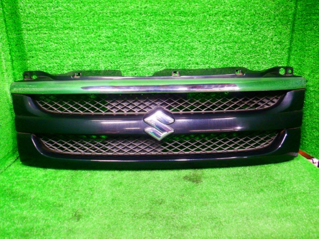 【中古】中古部品 ワゴンＲ MH21S ﾗｼﾞｴｰﾀｸﾞﾘﾙ 【3340140100-000025286510400】