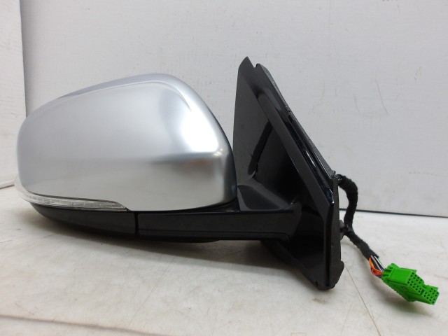 【中古】中古部品 ボルボ 40シリーズ MB5204T 右ｻｲﾄﾞﾐﾗｰ 【3310250100-000253046213500】｜e-cleマート
