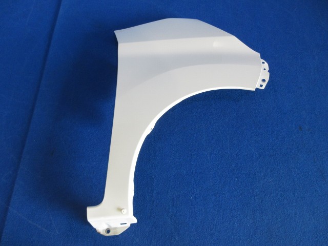 【中古】中古部品 デイズルークス B21A 右ﾌﾛﾝﾄﾌｪﾝﾀﾞｰ 【3310590000-202511059010600】