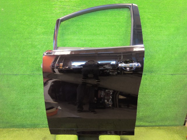 【中古】中古部品 ヴェルファイア AGH30W 左ﾌﾛﾝﾄﾄﾞｱ 【3330200100-242934000013200】 88,209円