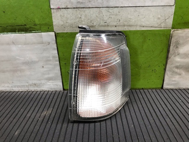【中古】中古部品 コンフォート TSS11 左ｸﾘｱﾗﾝｽﾗﾝﾌﾟ 【3330530100-000005459311100】