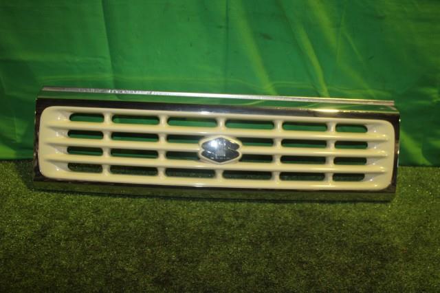 【中古】中古部品 ラパン HE21S ﾗｼﾞｴｰﾀｸﾞﾘﾙ 【3330950100-000053121510400】