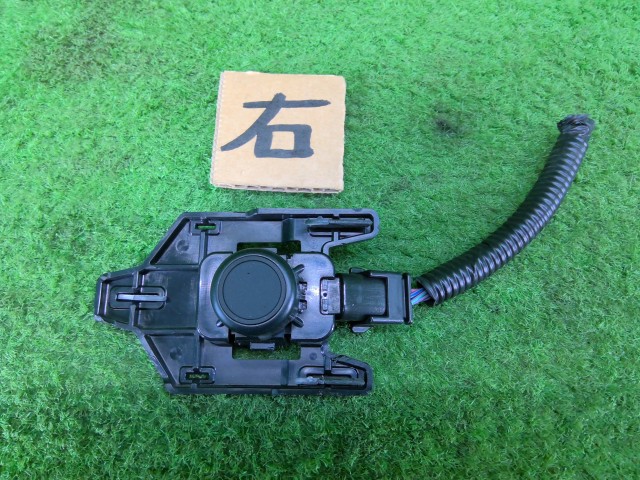 【中古】中古部品 シエンタ MXPC10G ｿﾅｰ 【3330990100-250909000161954】