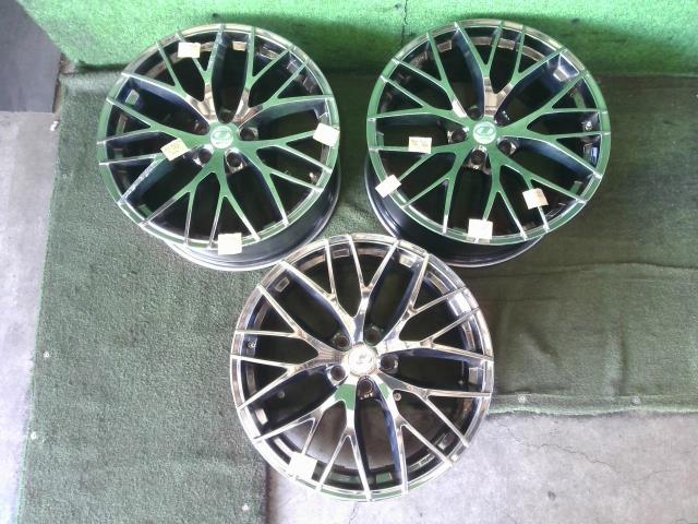 【中古】中古部品 スカイライン HV37 ﾎｲｰﾙ 【3340220100-000226087147210】｜e-cleマート
