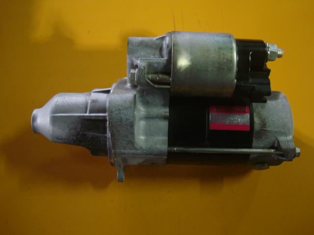 【中古】中古部品 ルーミー M900A ｾﾙﾓｰﾀｰ 【3340220100-000226079860100】