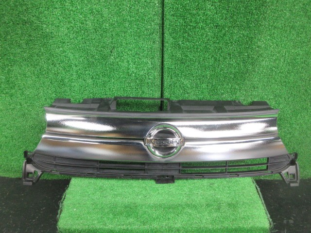 【中古】中古部品 デイズ B21W ﾗｼﾞｴｰﾀｸﾞﾘﾙ 【3380010000-251120502010400】