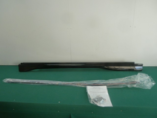 【中古】中古部品 ＺＲ－Ｖ RZ3 右ｻｲﾄﾞｽﾃｯﾌﾟ 【3380050000-000037727913700】