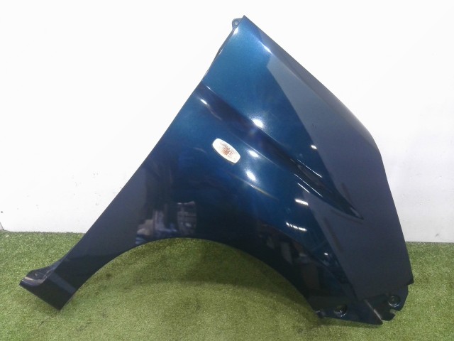 【中古】中古部品 タンク M900A 右ﾌﾛﾝﾄﾌｪﾝﾀﾞｰ 【3310090100-202511010410600】