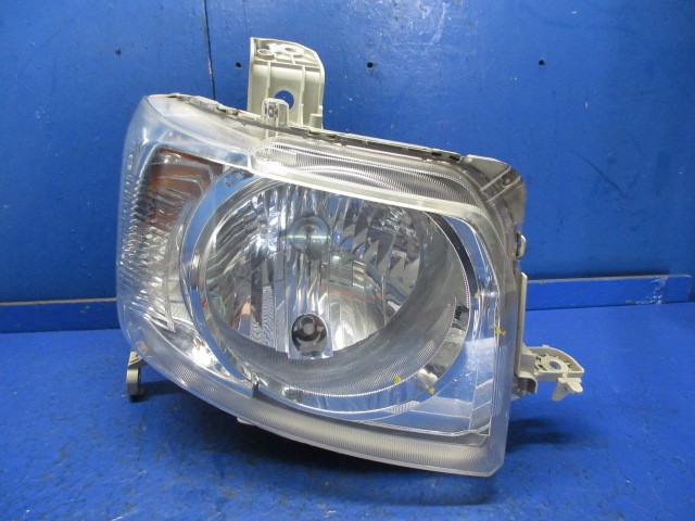 【中古】中古部品 Ｎ－ＢＯＸ JF2 右ﾍｯﾄﾞﾗﾝﾌﾟ 【3310270100-000015114510800】