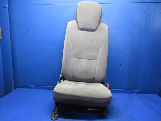 【中古】中古部品 エルフ NMR85N ﾄﾞﾗｲﾊﾞｰｼｰﾄ 【3310270100-000015088170500】｜e-cleマート