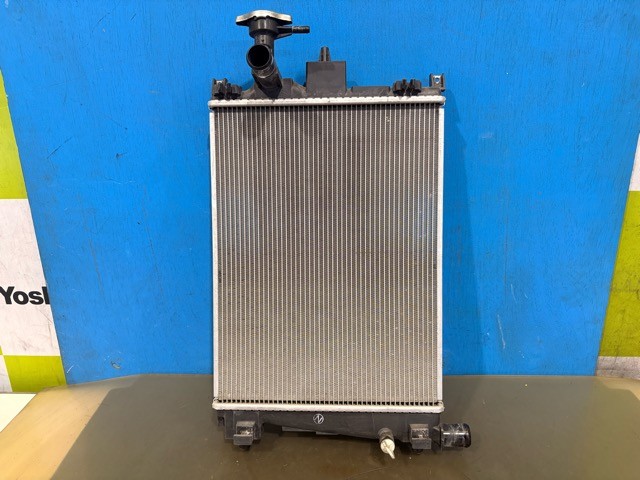 【中古】中古部品 アルト HA36S ﾗｼﾞｴｰﾀ 【3330530100-000005458620400】