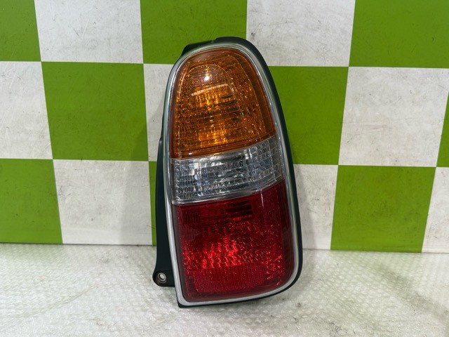 楽天市場】【即納/本州送料無料】【MBRO】ミラ/ ミラジーノ L700S