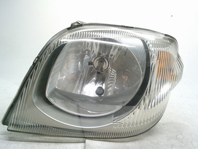 【中古】中古部品 ラピュタ HP12S 左ﾍｯﾄﾞﾗﾝﾌﾟ 【3330990500-251121000110900】