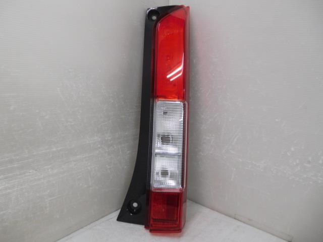 【中古】中古部品 Ｎ－ＶＡＮ JJ1 右ﾃｰﾙﾗﾝﾌﾟ 【3380050000-000037734215500】