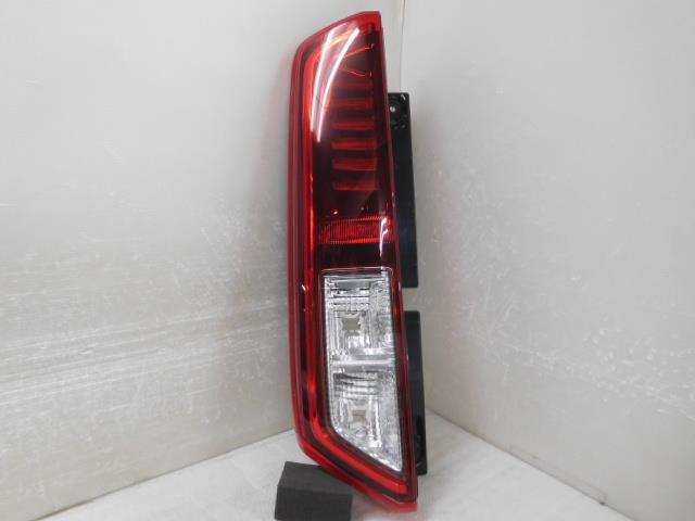 【中古】中古部品 スペーシア MK94S 左ﾃｰﾙﾗﾝﾌﾟ 【3380050000-000037733315600】