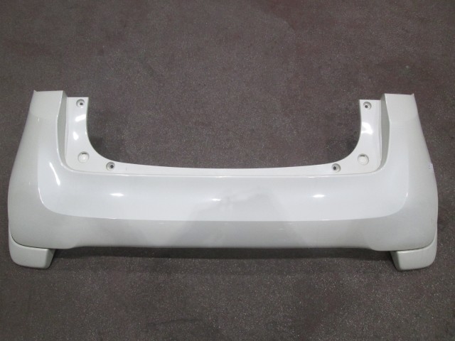 【中古】中古部品 Ｎ－ＯＮＥ JG1 ﾘｱﾊﾞﾝﾊﾟｰ 【3310160100-000004485415100】