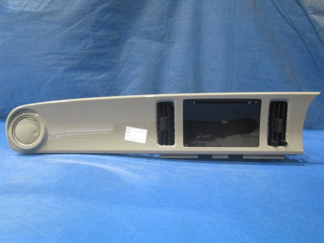 【中古】中古部品 N−ONE JG1 オーディオ 【3310160100-000004485461050】|e-cleマート