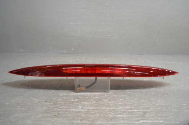 【中古】中古部品 セレナ FC26 ﾊｲﾏｳﾝﾄｽﾄｯﾌﾟﾗﾝﾌﾟ 【3310580000-251122000215830】