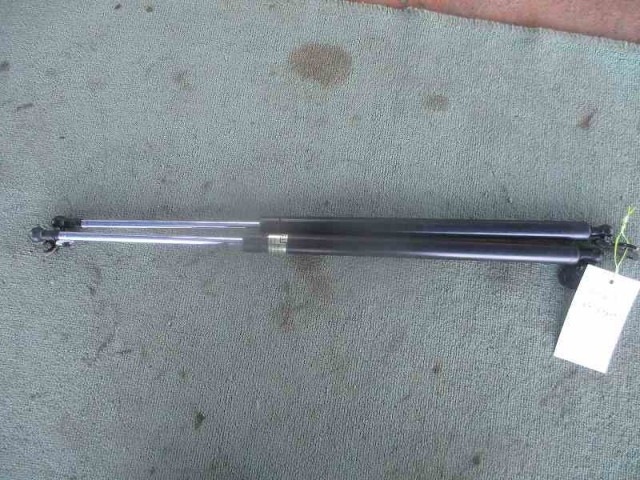 【中古】中古部品 ハイゼットアトレ S321G ﾊﾞｯｸﾄﾞｱﾀﾞﾝﾊﾟｰ 【3340030100-000492400077251】