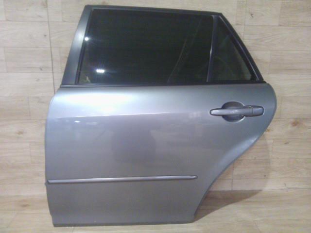 【中古】中古部品 アテンザ GY3W 左ﾘｱﾄﾞｱ 【3310390100-251119000313400】