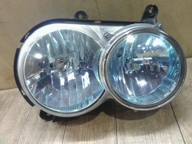 【中古】中古部品 ムーヴ L902S 右ﾍｯﾄﾞﾗﾝﾌﾟ 【3310390100-251114000810800】