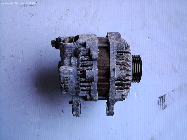 【中古】中古部品 オッティ H92W ｵﾙﾀﾈｰﾀｰ 【3100430000-251125000160200】