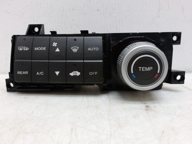 【中古】中古部品 ステップワゴン RG1 A/Cｽｲｯﾁﾊﾟﾈﾙ 【3310250100-000253046160900】