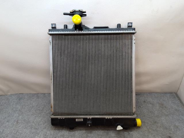 【中古】中古部品 ＡＺワゴン MJ23S ﾗｼﾞｴｰﾀ 【3310550000-251117002720400】