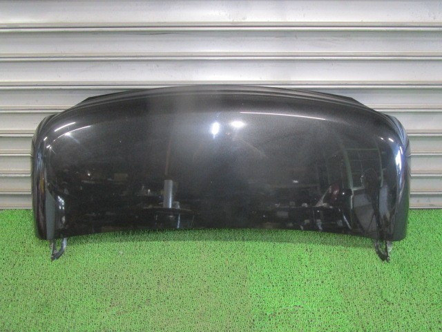【中古】中古部品 ミラココア L685S ﾎﾞﾝﾈｯﾄﾌｰﾄﾞ 【3330540100-251003000210500】