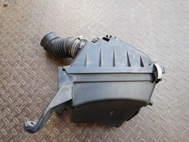 【中古】中古部品 レガシィ BH5 ｴｱｸﾘｰﾅｰ 【3330920100-001676127229050】