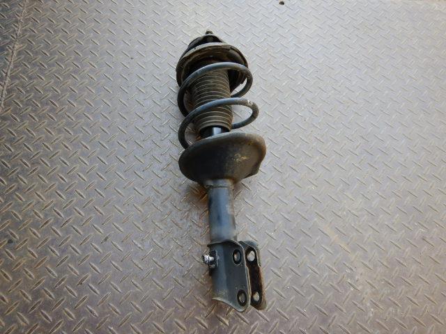 【中古】中古部品 レガシィ BH5 左ﾌﾛﾝﾄｽﾄﾗｯﾄ 【3330920100-001676128250210】