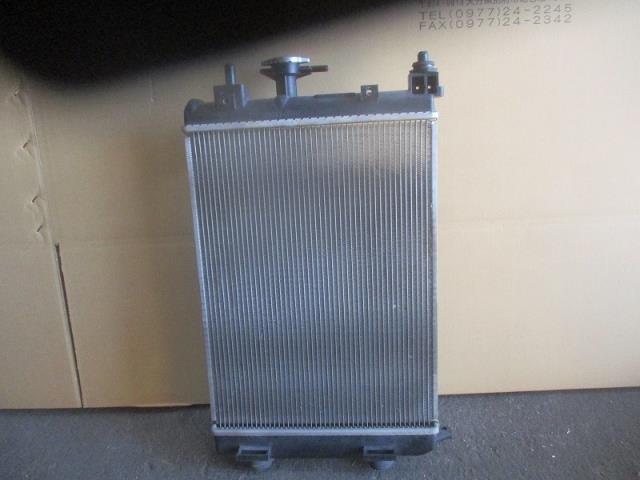 【中古】中古部品 ミラ L275S ﾗｼﾞｴｰﾀ 【3500080000-251018000420400】 5,852円