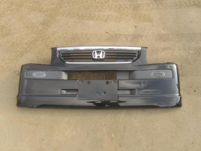 【中古】中古部品 バモス HM1 ﾌﾛﾝﾄﾊﾞﾝﾊﾟｰ 【3310030100-251121000110100】 17,265円