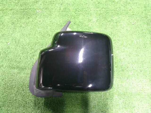 【中古】中古部品 エブリィ DA64W 左ｻｲﾄﾞﾐﾗｰ 【3310200100-000022389713600】