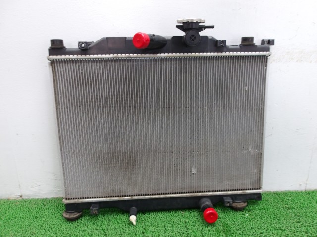 【中古】中古部品 デミオ DJ3FS ﾗｼﾞｴｰﾀ 【3310250100-000253042020400】