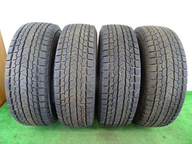 【中古】中古部品 タイヤ関連 ﾀｲﾔ 【3330640100-251126500147200】