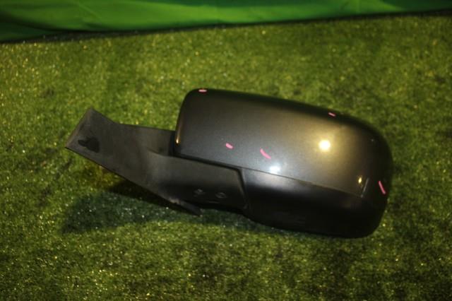 【中古】中古部品 ラフェスタ CWEAWN 左ｻｲﾄﾞﾐﾗｰ 【3330950100-000054071213600】