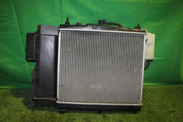 【中古】中古部品 ノート E11 ﾗｼﾞｴｰﾀ 【3330950100-000054080520400】